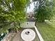 3910 W Arthington Unit 2, Chicago, IL 60624