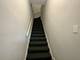 3910 W Arthington Unit 2, Chicago, IL 60624