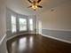3910 W Arthington Unit 2, Chicago, IL 60624