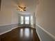 3910 W Arthington Unit 2, Chicago, IL 60624