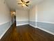 3910 W Arthington Unit 2, Chicago, IL 60624