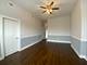 3910 W Arthington Unit 2, Chicago, IL 60624