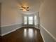 3910 W Arthington Unit 2, Chicago, IL 60624