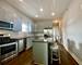 3910 W Arthington Unit 2, Chicago, IL 60624
