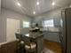 3910 W Arthington Unit 2, Chicago, IL 60624