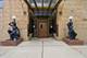 2545 S Dearborn Unit 507, Chicago, IL 60616
