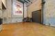 2545 S Dearborn Unit 507, Chicago, IL 60616