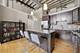 2545 S Dearborn Unit 507, Chicago, IL 60616