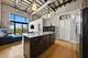 2545 S Dearborn Unit 507, Chicago, IL 60616
