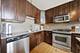 2545 S Dearborn Unit 507, Chicago, IL 60616