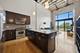 2545 S Dearborn Unit 507, Chicago, IL 60616