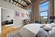 2545 S Dearborn Unit 507, Chicago, IL 60616