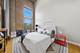 2545 S Dearborn Unit 507, Chicago, IL 60616