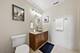 2545 S Dearborn Unit 507, Chicago, IL 60616