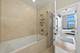 2545 S Dearborn Unit 507, Chicago, IL 60616