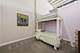 2545 S Dearborn Unit 507, Chicago, IL 60616