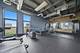 2545 S Dearborn Unit 507, Chicago, IL 60616