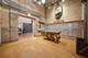 2545 S Dearborn Unit 507, Chicago, IL 60616