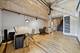 2545 S Dearborn Unit 507, Chicago, IL 60616