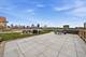 2545 S Dearborn Unit 507, Chicago, IL 60616