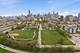 2545 S Dearborn Unit 507, Chicago, IL 60616