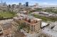 2545 S Dearborn Unit 507, Chicago, IL 60616