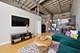 2545 S Dearborn Unit 507, Chicago, IL 60616