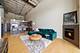 2545 S Dearborn Unit 507, Chicago, IL 60616