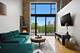 2545 S Dearborn Unit 507, Chicago, IL 60616