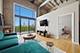 2545 S Dearborn Unit 507, Chicago, IL 60616