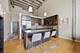 2545 S Dearborn Unit 507, Chicago, IL 60616