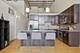 2545 S Dearborn Unit 507, Chicago, IL 60616