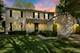 470 Highland Grove, Buffalo Grove, IL 60089