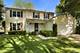 470 Highland Grove, Buffalo Grove, IL 60089