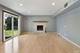 470 Highland Grove, Buffalo Grove, IL 60089