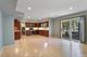470 Highland Grove, Buffalo Grove, IL 60089