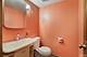 470 Highland Grove, Buffalo Grove, IL 60089