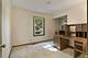 470 Highland Grove, Buffalo Grove, IL 60089