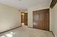 470 Highland Grove, Buffalo Grove, IL 60089