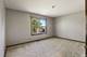 470 Highland Grove, Buffalo Grove, IL 60089