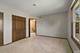 470 Highland Grove, Buffalo Grove, IL 60089