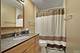 470 Highland Grove, Buffalo Grove, IL 60089