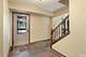 470 Highland Grove, Buffalo Grove, IL 60089