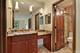 470 Highland Grove, Buffalo Grove, IL 60089