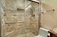 470 Highland Grove, Buffalo Grove, IL 60089