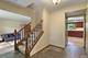470 Highland Grove, Buffalo Grove, IL 60089