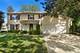 470 Highland Grove, Buffalo Grove, IL 60089