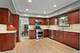 470 Highland Grove, Buffalo Grove, IL 60089