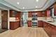 470 Highland Grove, Buffalo Grove, IL 60089