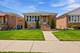 7248 N Oriole, Chicago, IL 60631
